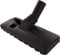 All Inclusive Floor Tool For Henry Hetty Numatic Hoover Wet & Dry Vacuum Cleaner Brush Head 32mm x 270 mm