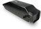 vhbw Batterie Compatible avec Lapierre Overvolt HT500, Cross 800, Cross 400W, Hat 500W, Cross 800W vélo électrique (17Ah, 36V, Li-ION) - Noir