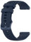 Harikiri 22mm Silicone Straps Compatible with Garmin Venu 3/Venu 2/Vivoactive 4(45mm),Garmin Forerunner 255/255 Music/265/935/945,Fossil Gen 6 44mm/5E 44mm/5 Garrett HR/Women's Gen 5 Julianna