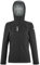 Millet Femme Fitz Roy Jkt W Veste, Noir (nouveau Logo), S EU