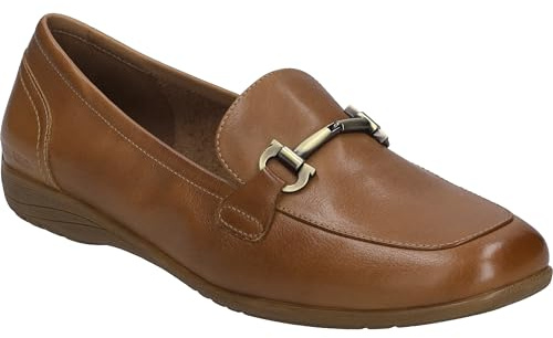 Josef Seibel Fenja 26, Camel