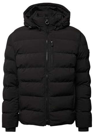 Wellensteyn Sportswear-Jacke - M