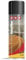 Baking Release Spray 600ml – Universal Non-Stick Cooking and Baking Solution for Tins, Trays, Pans, Grills, and Waffle Irons