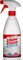 Elbow Grease Mould and Mildew Stain Remover Spray 700ml - Powerful Bleach Formula for Indoor and Outdoor Use - Cleans Tiles Sealants, Grout, Baths, Showers, Toilets White - 1 Pack 700ml