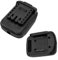 Battery Connector for BL1830 BL1840 BL1850 to For A3 2106 with Secure Wiring (for bl1830 battery)