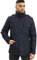 Brandit M65 Classic Jacket, Farbe: navy, Größe: 4XL