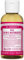 DR. BRONNER'S - Vegan Rose 18 in 1 - Reinigung und Wellness für die Person und das Haus - mit Bio-Öl, Biologisch abbaubar, für alle Arten von Skin - 60 ml - Travel Size