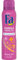 Fa Deospray 48H Purple Passion 150ml