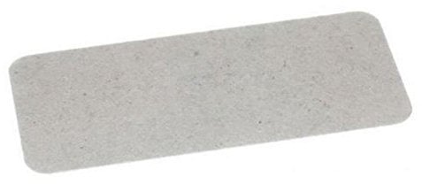 GUIDES ONDES PLAQUE MICA POUR MICRO ONDES HOTPOINT - C00274687