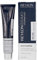 REVLON PROFESSIONAL RVL Colorsmetique High CoverAge 10 60ml, extra hellblond, Vanilla, 1 stück