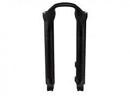 RockShox Rec Botellas Boxxer Ultimate 27 Boost Black 2019