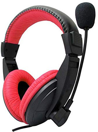 Skywatcher BK 609 EQ1 60/900 Teleskope