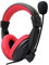 Skywatcher BK 609 EQ1 60/900 Teleskope