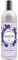 BERDOUES Eau de Parfum Violettes de Toulouse, Fraîche et Aromatique Made in France, Parfum femme, Fruits rouges, feuilles de violettes, fleurs d’amandier, santal, flacon aluminium 100ml