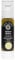 Cosmic Shimmer Pearlescent-Airless Mister-Hello Sunshine, 50 ml