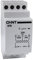 Chint Trasformatore, cod. 81049 (Sicurezza per Campanelli, 15VA, 230/12-24Vac)