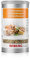 Gewürzsalz Grill Mediterran, 540 g