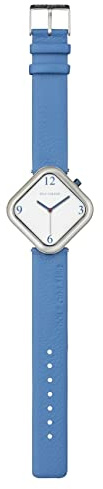 Rolf Cremer Damenuhr Big Corner 506851