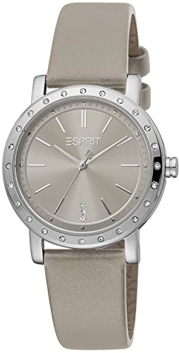 Esprit ES1L298L0115 Damenuhr