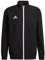 adidas Herren Entrada 22 Presentation Jacket, Black, XS