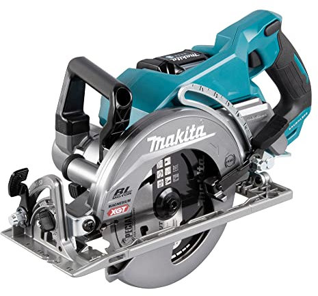 Makita RS001GM101