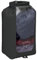 Osprey Dry Sack 20 with Window Black O/S
