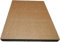 The Stove Wizard Premium Vermiculite Firebrick Fire Board 303 x 240 x 30mm for Wood Log Fired Ovens and Multi Fuel burners Stoves