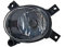 EDA PREMIUM NEBELSCHEINWERFER Links 8E0941699C passend für AUDI A4 B7, 05-08