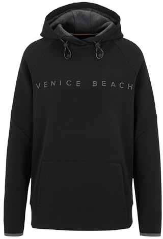 Venice Beach Hoodie VB Leny