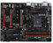 Scheda madre Adatta originale per Gigabyte GA-AB350-Gaming 3 Scheda madre desktop originale AB350-Gaming 3 B350 Presa AM4 DDR4