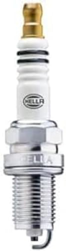 HELLA 8EH 188 708-501 Zündkerze - Energy Pro - Schlüsselweite: 14