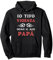 Vicenza Calcio Bambino Divertente Idea Regalo Tifoso Felpa con Cappuccio