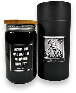 Violettglas, luftdichte und lichtgeschützte Aufbewahrung mit Luftfeuchtigkeitskontrolle