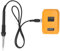 Dewalt18V Saldatore Kit, Stazione Saldatore Portatile Senza Fili 180-480 °C Display Digitale Tem Regolabile Con Filo di Saldatura, per Batteria 18V Dcb180 Dcb182 Dcb184 Dcb200