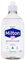 MiltonBaby Bottle Cleaner 500ml x 1, Teat White Milk Film Residue Remover Hygiene Household Desinfectant Wash for Sensitive Skin with Welari Thank You Card | (1pack)