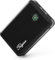 Rechargeable Battery Pack Batteria per gilet riscaldato 10000mAh 5V, batteria per gilet riscaldato power bank ricaricabile per gilet riscaldato, giacca riscaldata