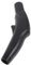 HAWILLOSCH High Pressure Steam Cleaner Spray Replacement Handle for Steamer Sprayer Plastic Easy Operation Ergonomic Design