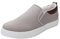 Comode Scarpe da Corsa Piede Piatto da Uomo alla da Uomo Scarpe Sportive Tacchini