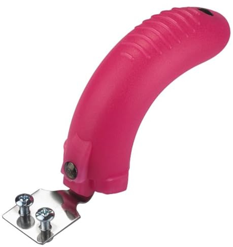 Micro® | Freno Original para patinetes Mini Micro | Classic, Deluxe, 3en1, Mini2Grow, Magic, Glow | Incluye Tornillos | Repuesto Scooter 3 Ruedas | Niños y Niñas