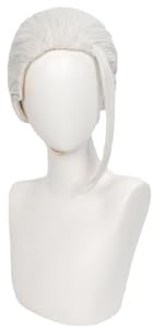 Gosbeliy Taro Sakamoto Perücken Sakamoto Days Wig Cosplay Kostüm Outfits Anime Costume Halloween Karneval