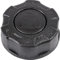 Tankdeckel für Rasenmäher Scheppach MS139-42 MS161-46 5911240031 60/48mm