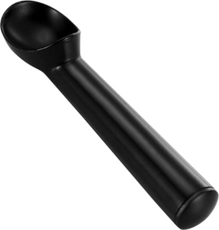 1 Ninja creami ice Cream ice Cream Scoop ice Cream Cones ice Cream tubs Icecream Scoop