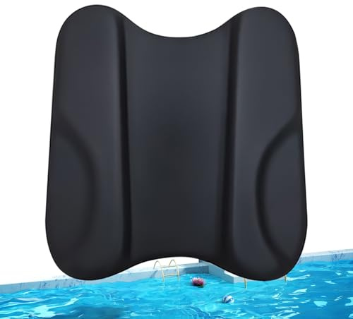 Renchey Schwimmbrett Zum Training Für Pool - Unisex Trainingsbrett Beinschwimmer - Vielseitiges Sport-Für Seen Und Schwimmbäder