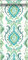 papier peint baroque vert - 148647 - de ESTAhome