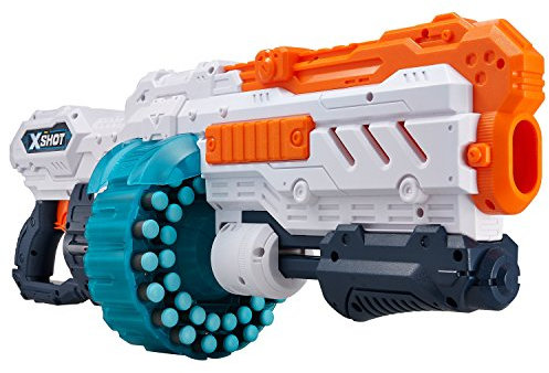 x-shot- xshot Turbo Advance, 36136
