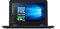 2014 Lenovo ThinkPad Yoga 11e with Intel Celeron N2940 (11.6-inch, 4GB RAM, 128GB SSD) (QWERTY English) (Renewed)