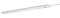 LEDVANCE Cabinet LED Slim 30 cm, 2 Licht