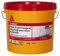 SIKA Intonaco pareti e soffitti, Colmat, Bianco, 5 kg