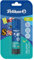 Pelikan Pelifix, Colla Stick Maxi 40g, Colla Trasparente, Senza Solventi, Lavabile, Sicura per i Bambini, per la Scuola, Lavoretti, Carta Cartoncino e Fotografie, Confezione da 1 Pezzo