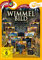 Wimmelbild Collectors Edition 1